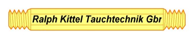 Logo Homepage